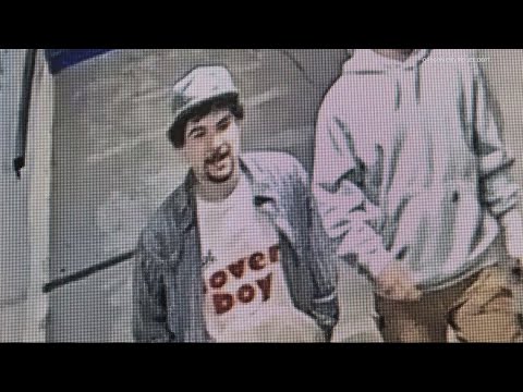 arrest in oregon city elevator k