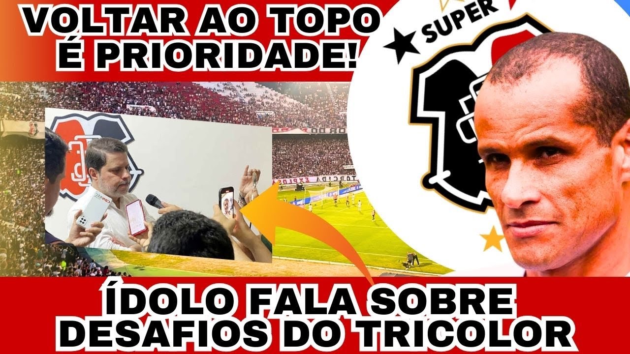 ⚫⚪🔴🚨👀👉Arruda em Foco: Negociação Quente Entre Sport e Santa Cruz! STJD Negou Vaga na Série D 2024! 2 arruda em foco negociacao quente