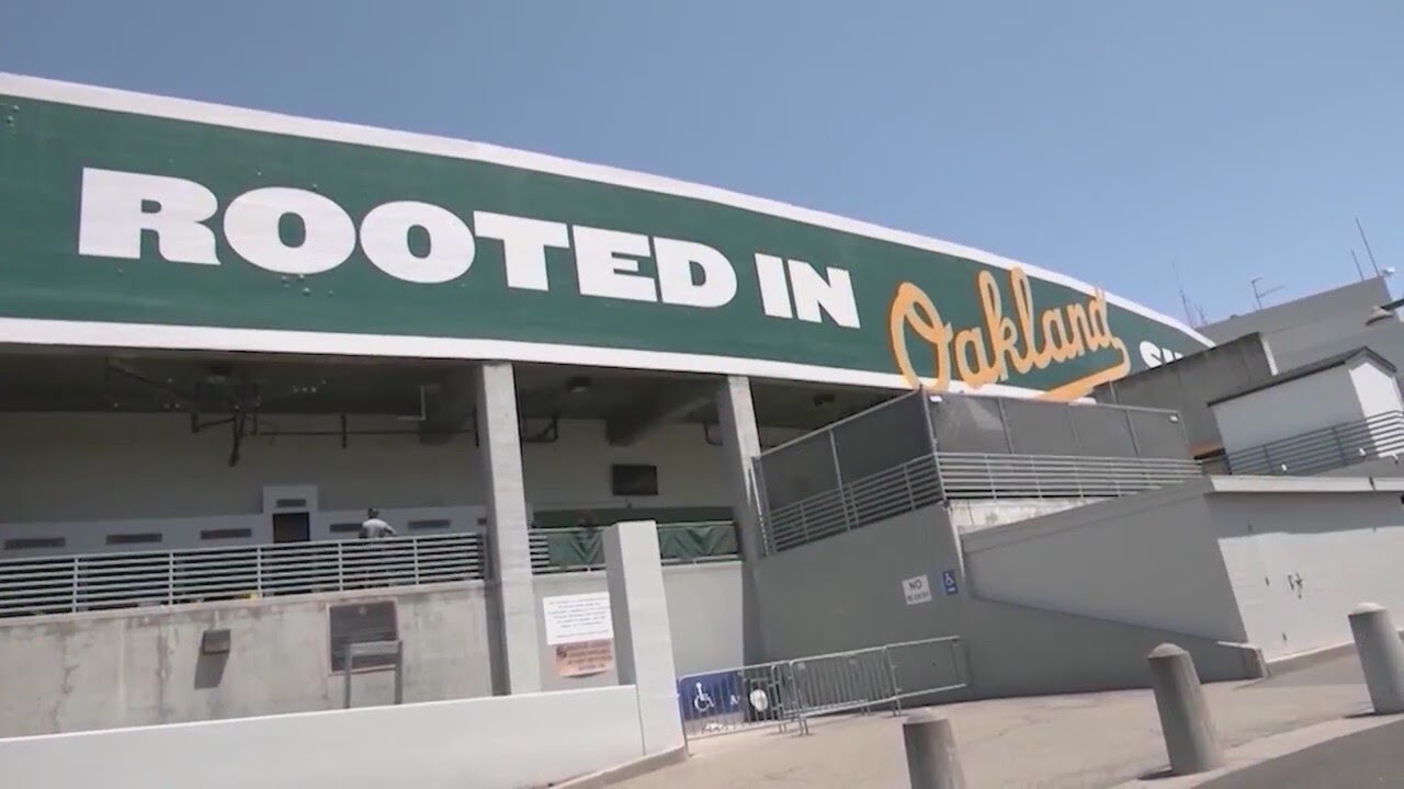 as city of oakland fail to reach
