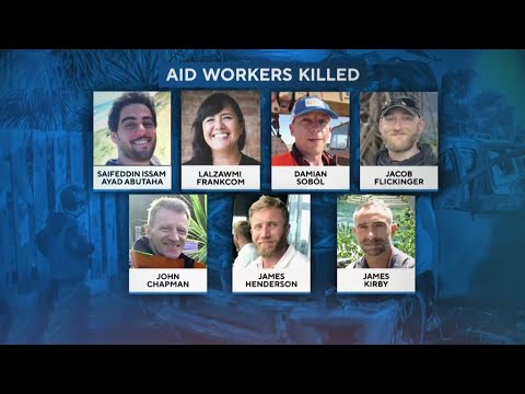 bay area chef mourns friend kill