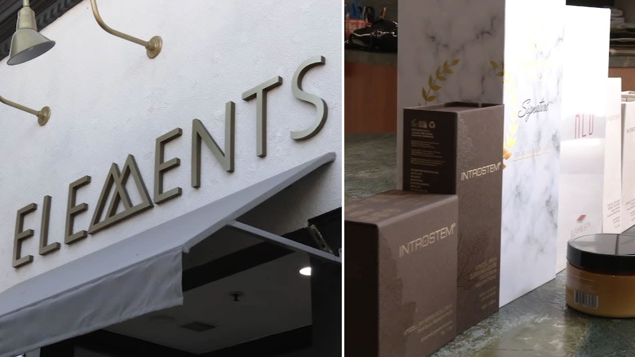 bay area shop charges woman with