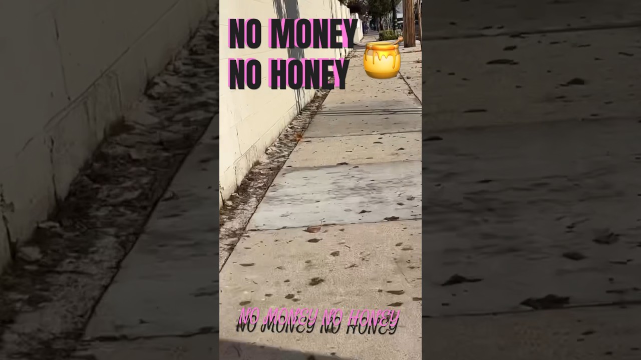 Bicycle #bmw #losangeles #gta #trending #news #nomoneynohoney #food #public irrelevant 2 bicycle bmw losangeles gta trend