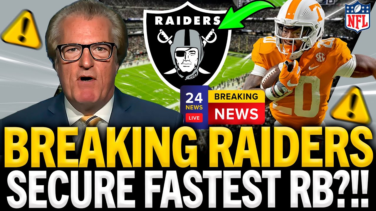 blockbuster trade raiders in ta