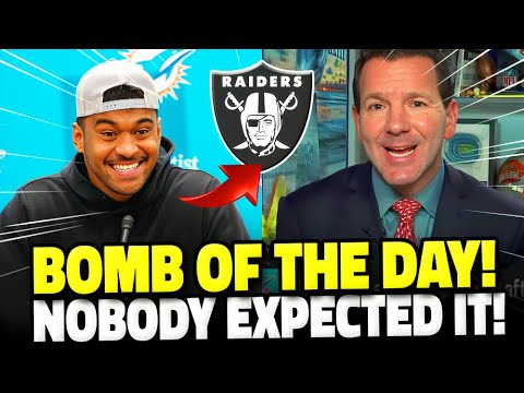 bombshell news raiders reveal pr