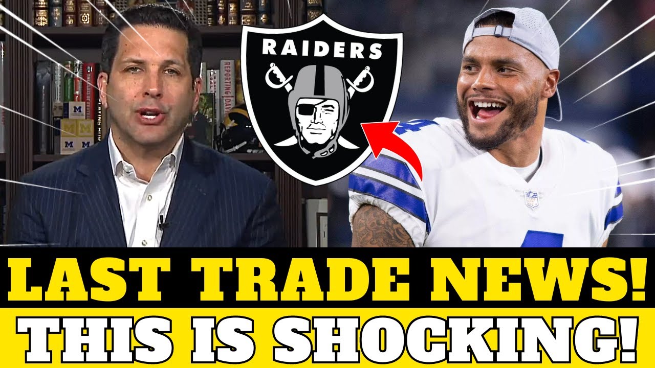 breaking alert shocking news sig