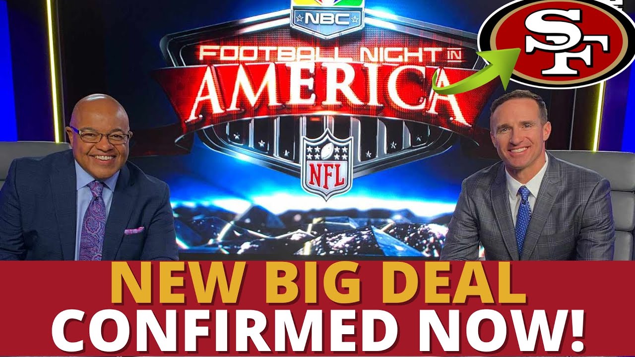 breaking news big star just sign