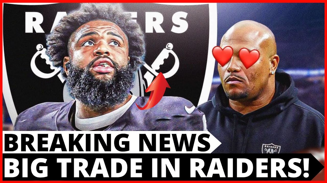 breaking news only happened chri