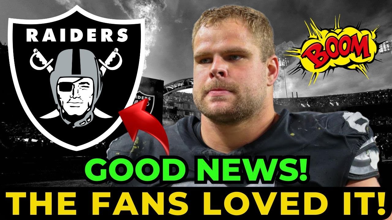 breaking news raiders make strat