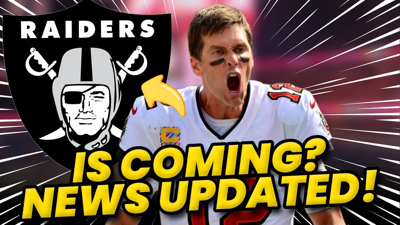 breaking news tom brady suggests