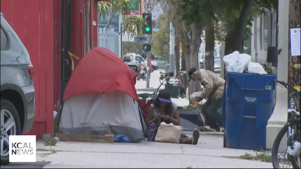 california cannot meaningfully t