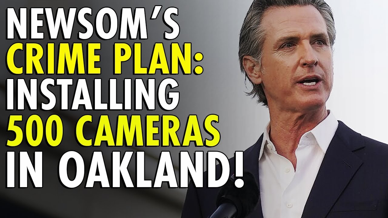 californias gov newsoms answer t