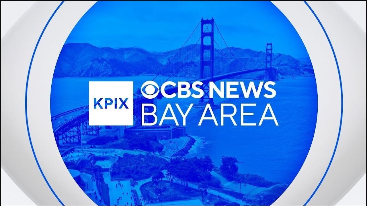CBS News Bay Area 10am 4/12/24 2 cbs news bay area 10am 4 12 24
