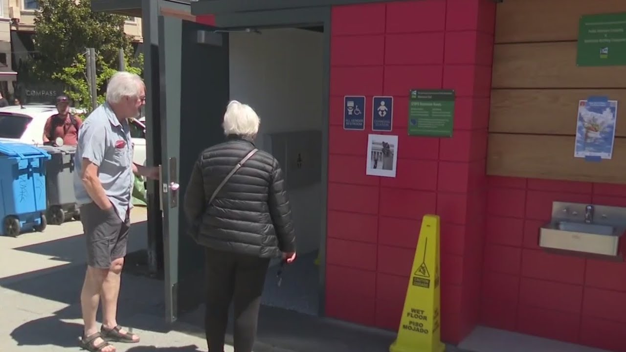ceremony held for opening of new 1