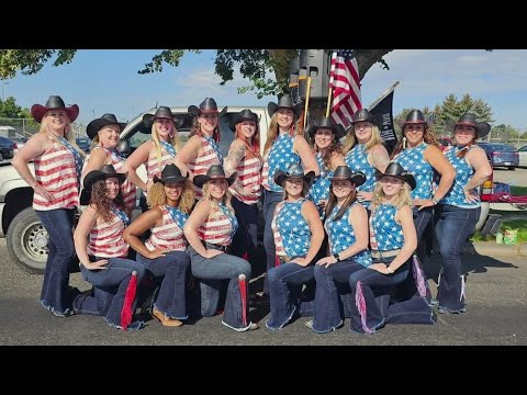 change or dont perform american