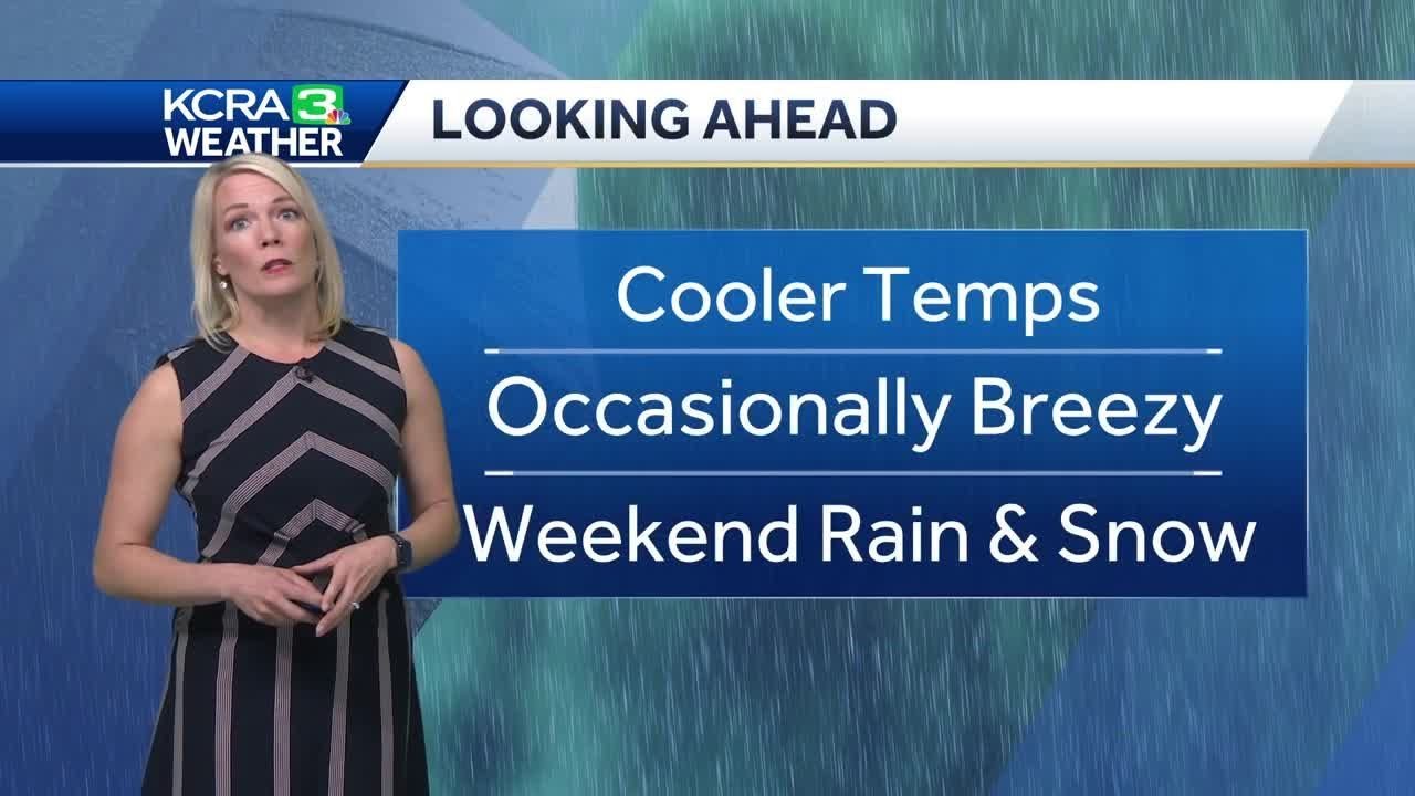 changes arrive today cooler clou