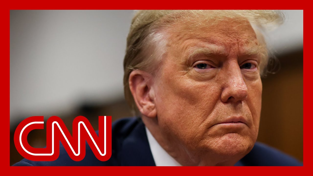cnn reporter describes what trum