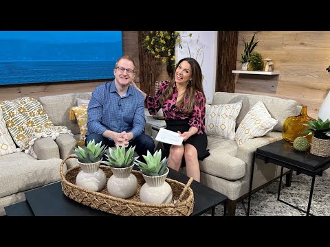 comedian steve hofstetter comes
