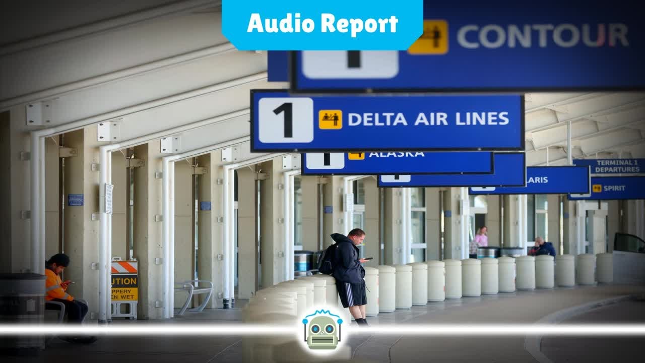 controversy over oakland airport