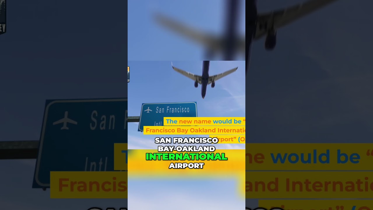 controversy surrounding san fran