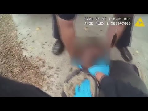 d a pam price announces charges