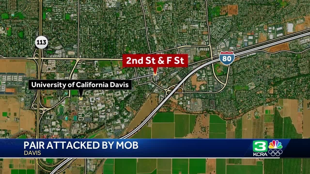 davis police seek help in identi