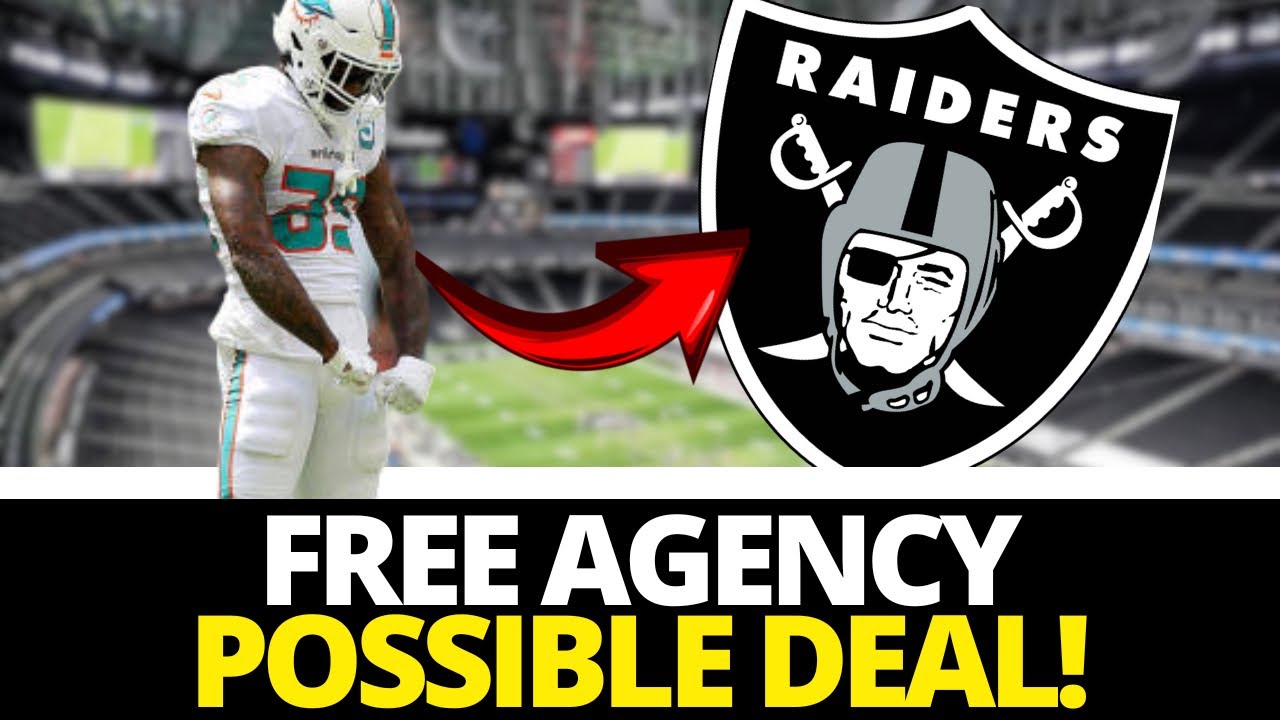 do you agree possible deal las v