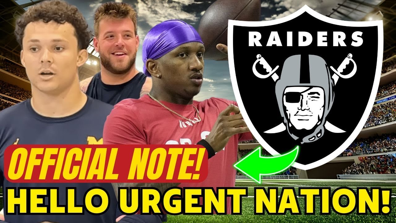 dont miss the surprising picks t