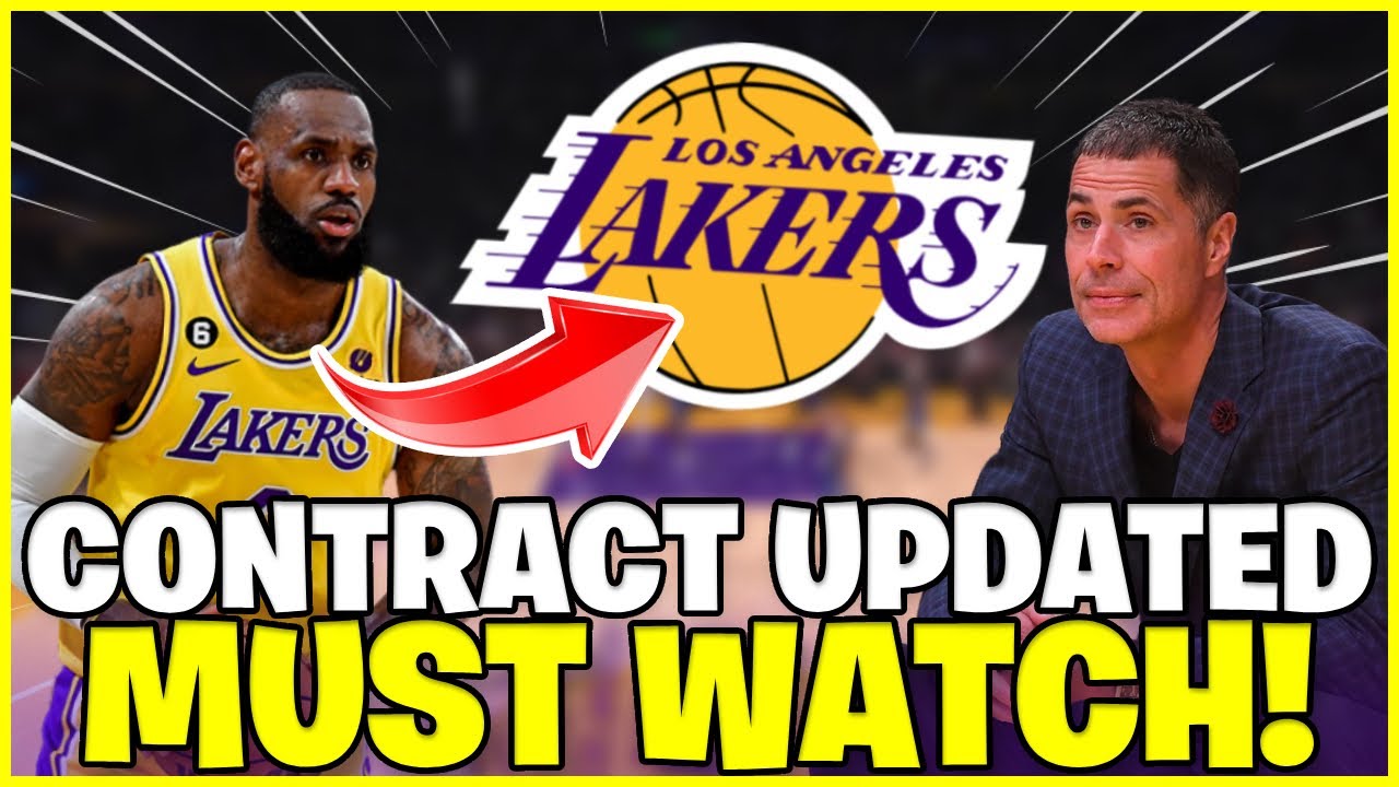 dont miss this lebron in trouble
