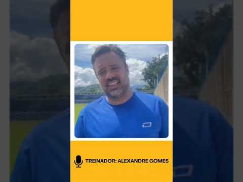DUQUE DE CAXIAS GOLEIA SANTA CRUZ EM AMISTOSO - PARTE 2 | ACESSO RJ NEWS | ACESSO RJ 2 duque de caxias goleia santa cru 1
