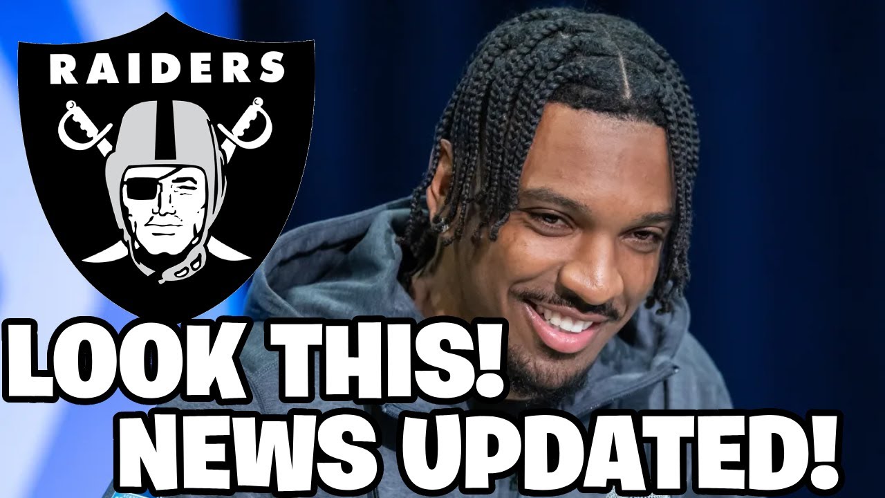 exclusive breaking news it surpr
