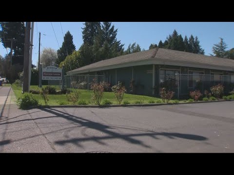 families receive settlement over