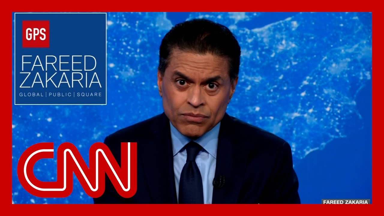 fareed how trump and biden hiked