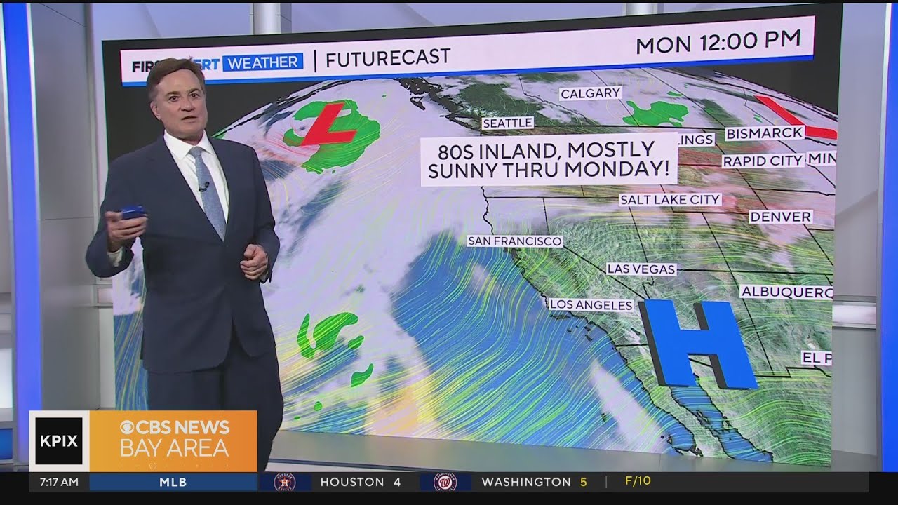 first alert weather sunday morni 2