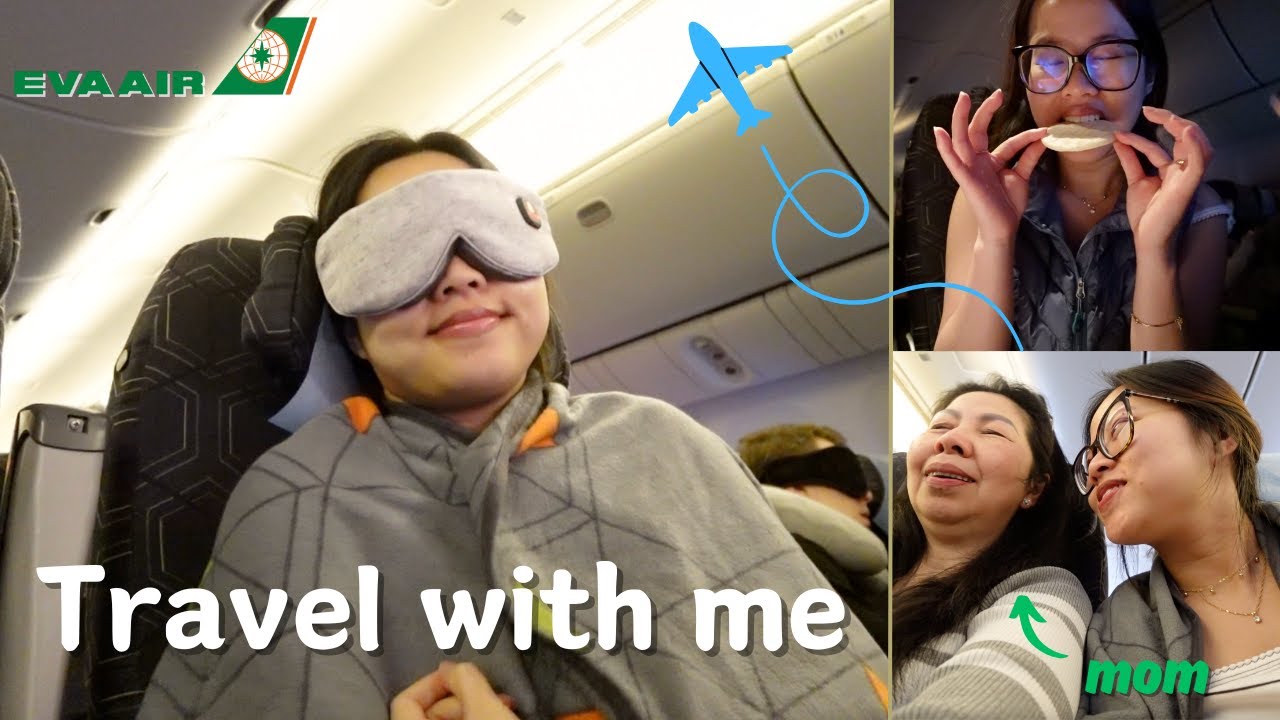 fly with me to taiwan sfo tpe e