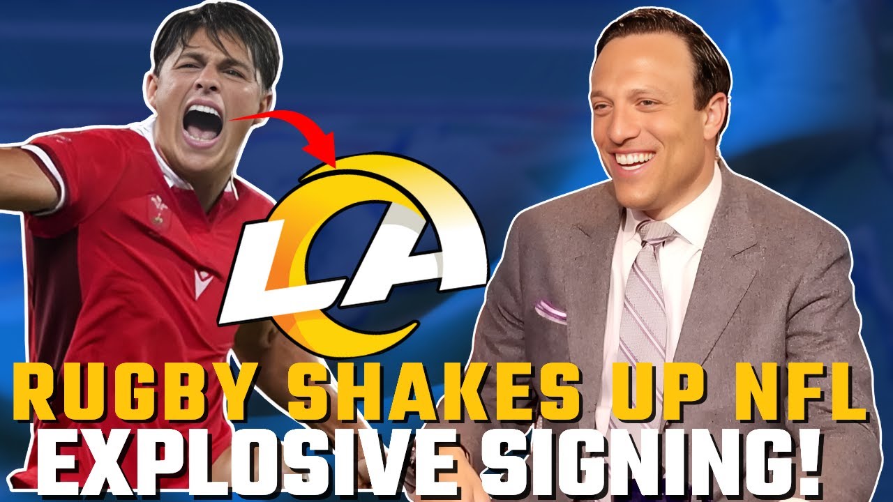 game changer rams snags rugby st