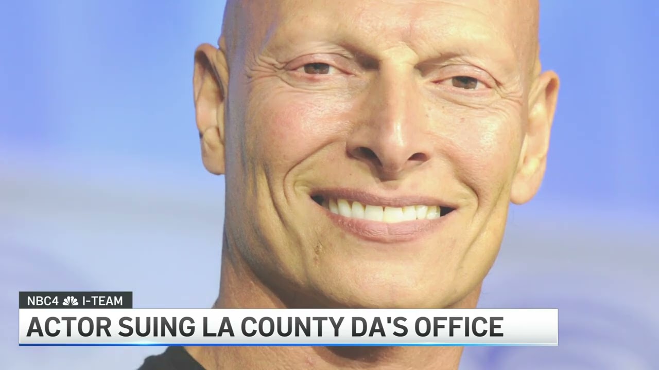 game of thrones actor sues la co
