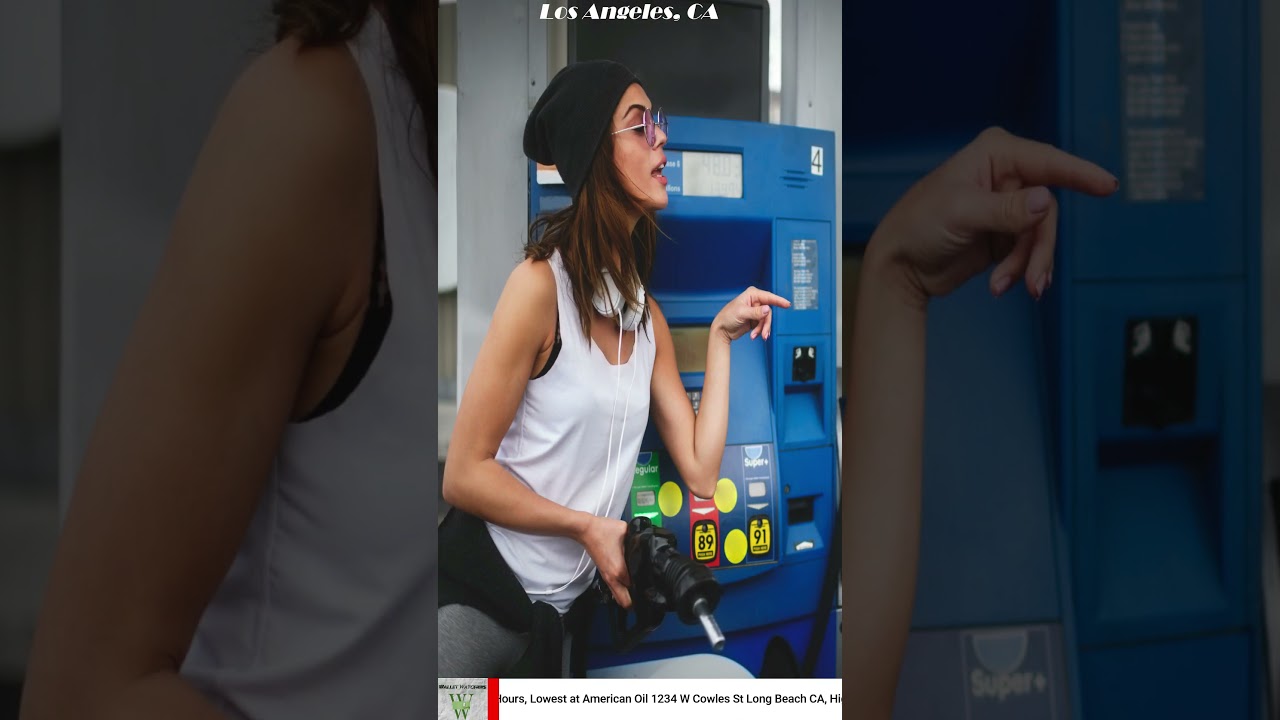 #gas #price #update near me #shorts #shortvideo #short #losangeles #usa #youtubeshorts #best 2 gas price update near me shorts 1