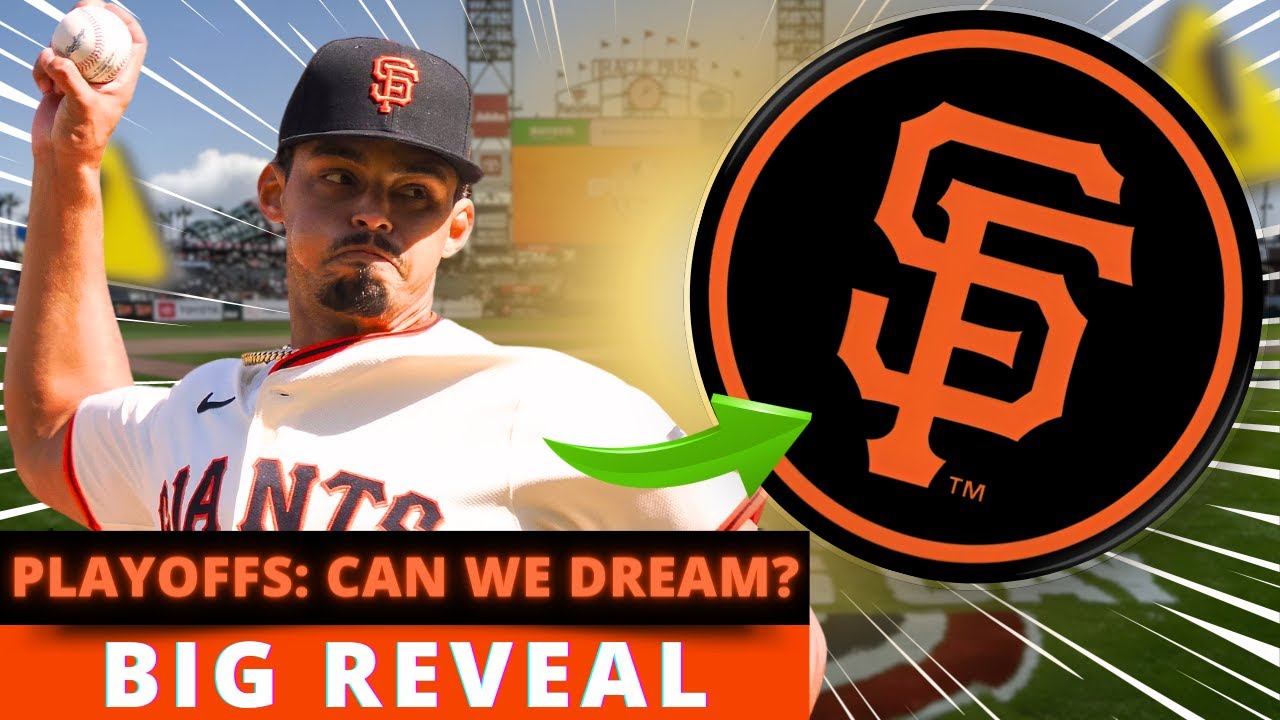 giants ace jordan hicks shocks
