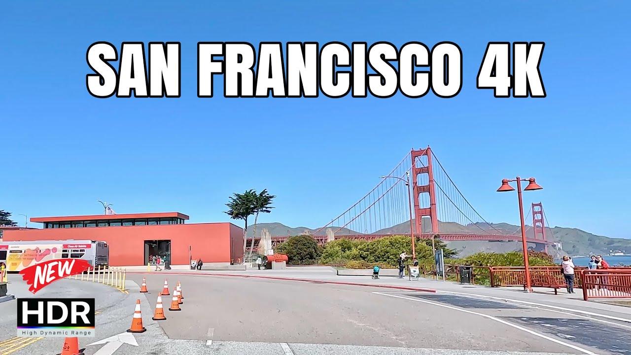 golden gate bridge to sfo intern