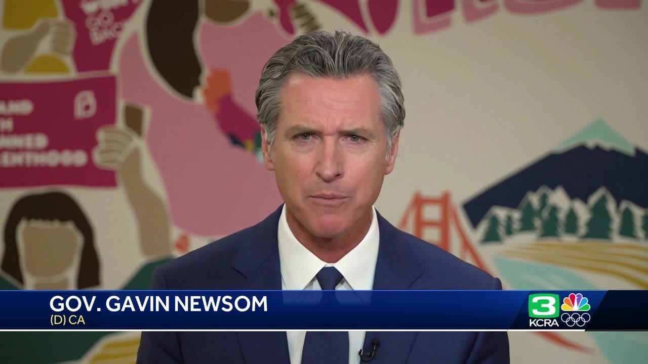 gov newsom to propose emergency