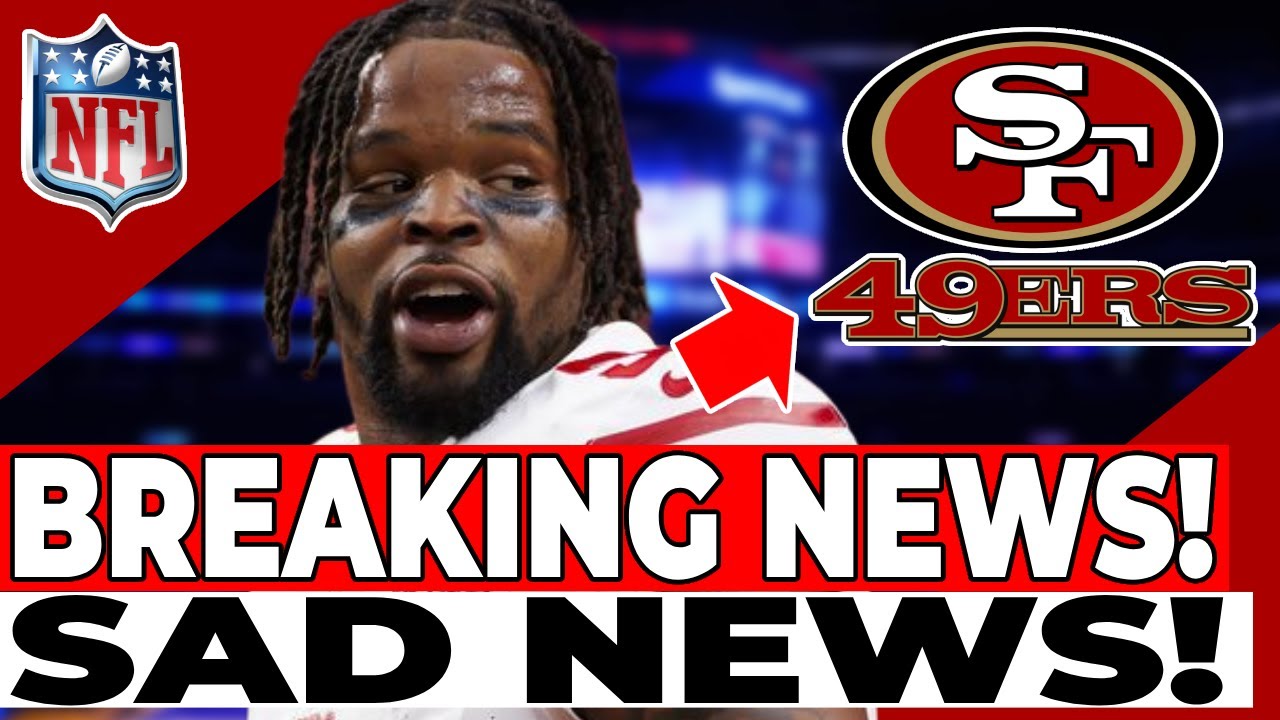 greenlaw out 49ers in panic sa