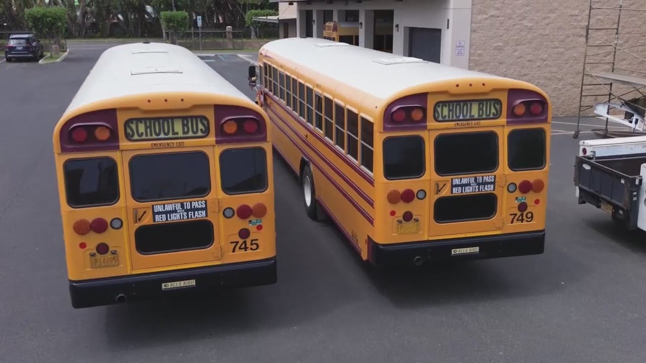ground transport inc expanding s