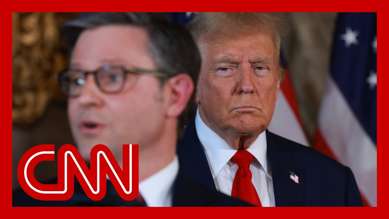 hear why trump might no longer h