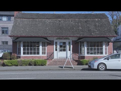 helen bernhard bakery celebrates