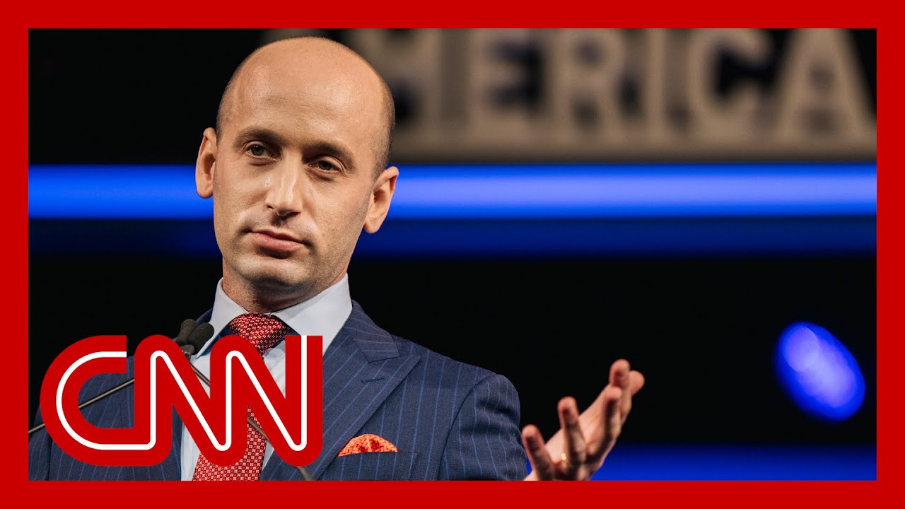 Here’s what one Trump ally would do on issue of race if Trump wins 2 heres what one trump ally would