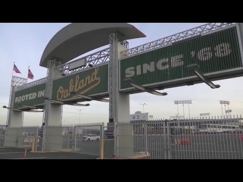 how did the relocation of the as