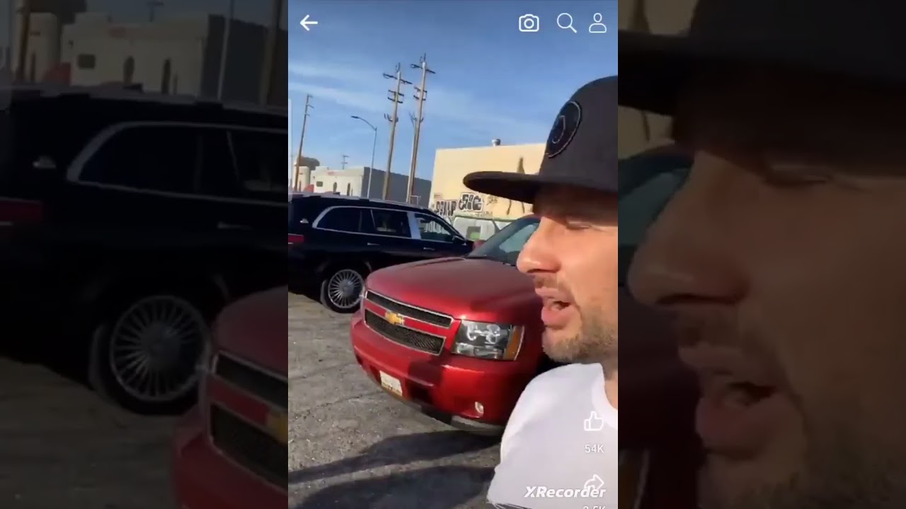 illegal aliens from honduras hop