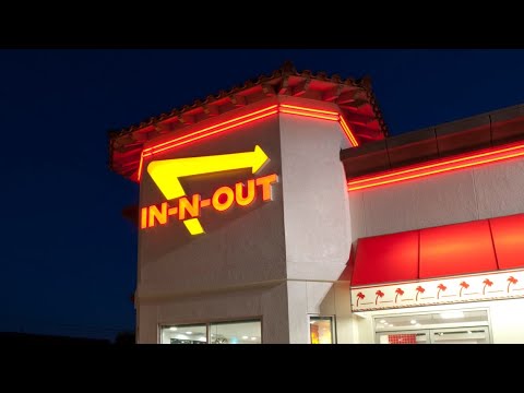 in n out may be coming to washin