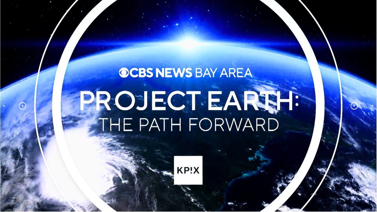 In the face of rising climate concerns, residents around Bay Area have risen to meet the challenge 2 in the face of rising climate co