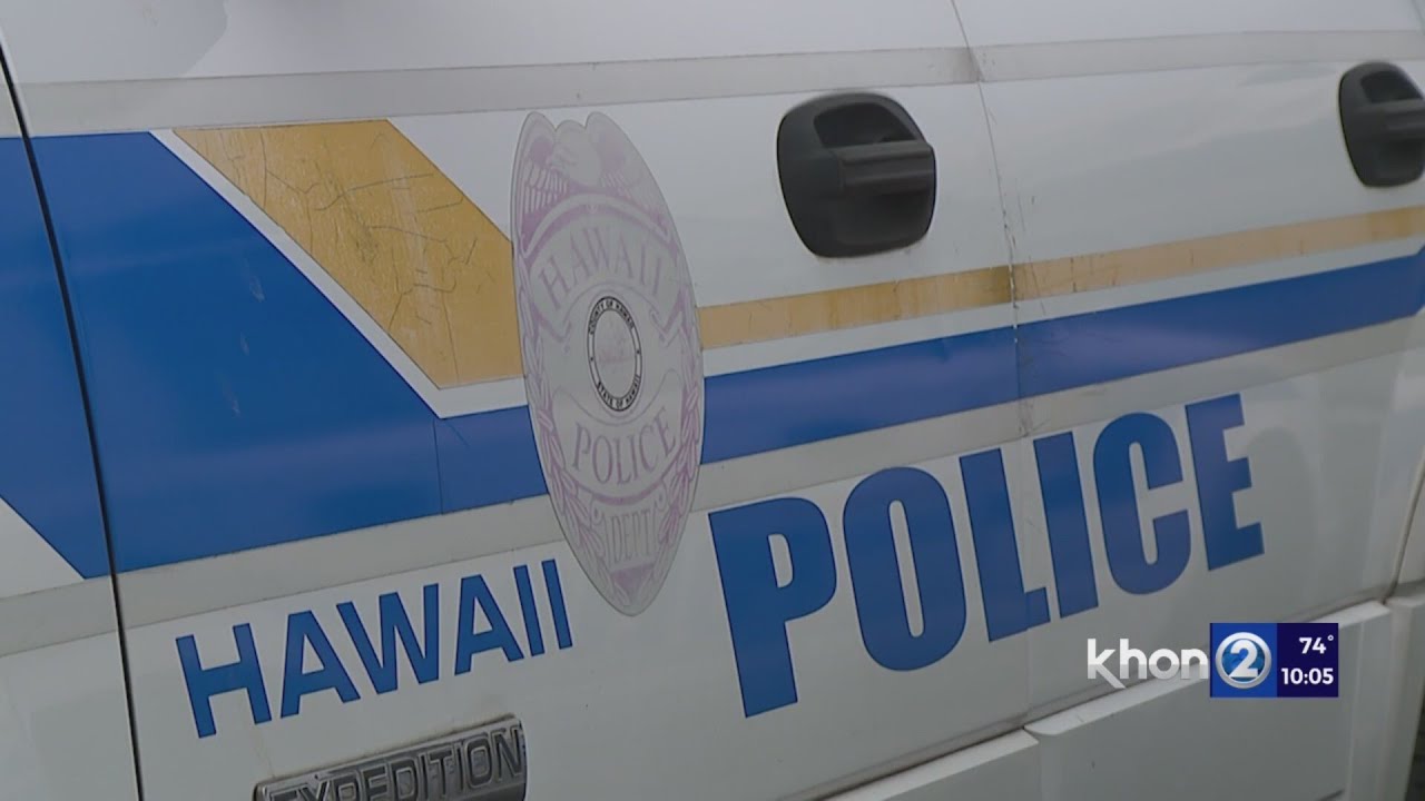 investigation for murder of 5 mo